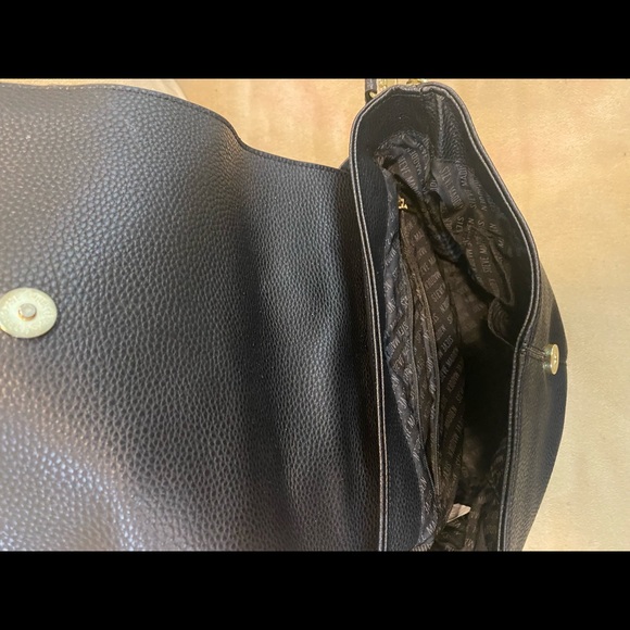 Backpack - Picture 3 of 3